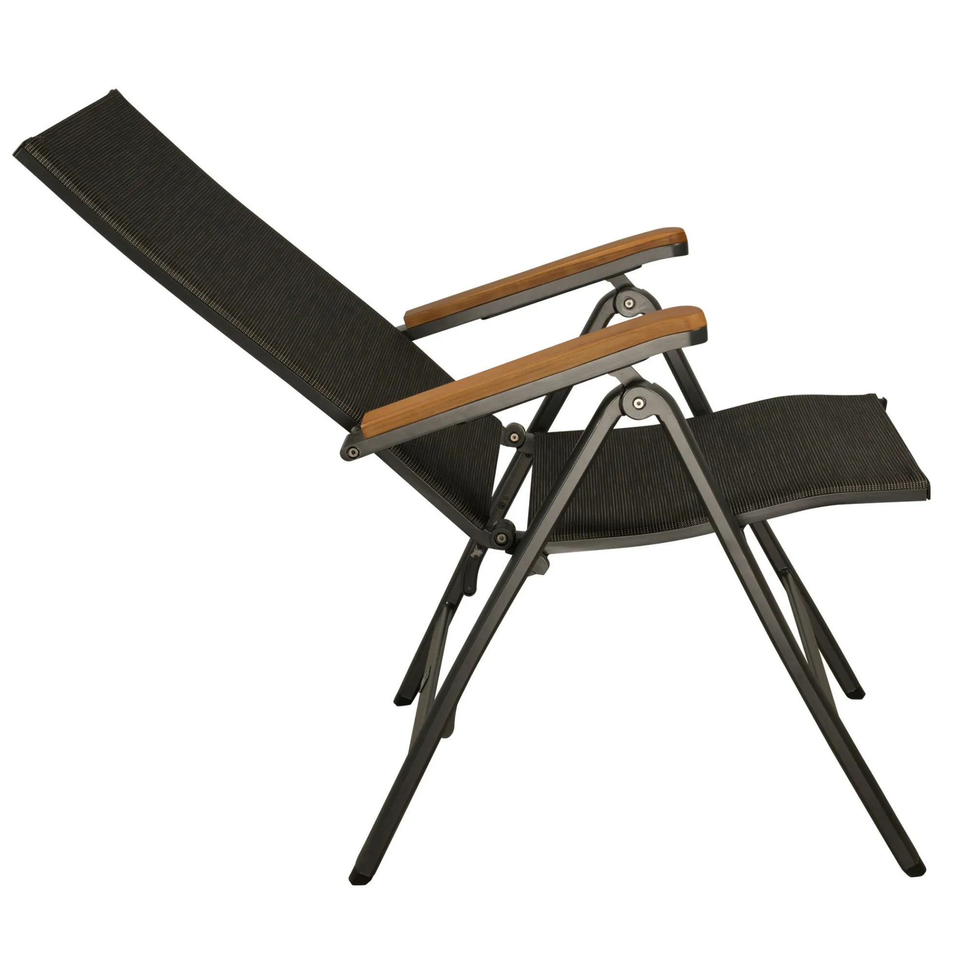 Bois le Duc Tuinstoelen>Stoel standen Piatto antra/antra