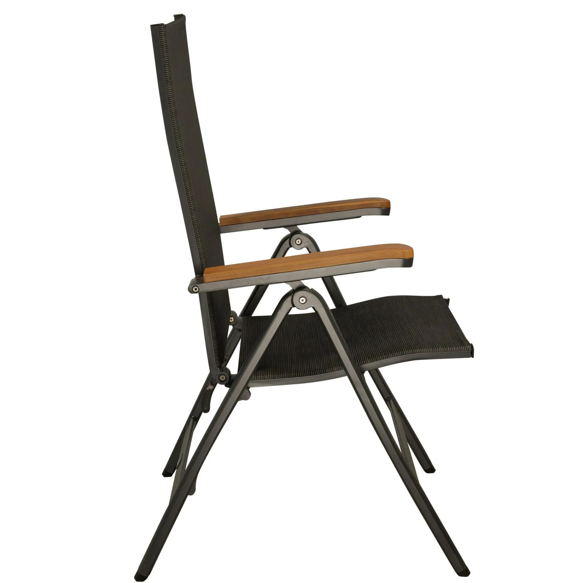 Bois le Duc Tuinstoelen>Stoel standen Piatto antra/antra