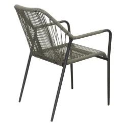 Tuinstoelen><noscript><img width=