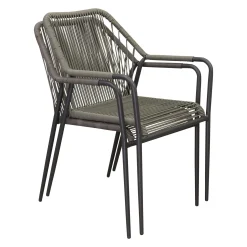 Tuinstoelen><noscript><img width=