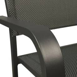 Bois le Duc Tuinstoelen><noscript><img width=