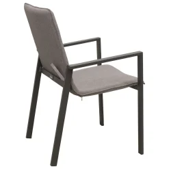 Bois le Duc Tuinstoelen><noscript><img width=