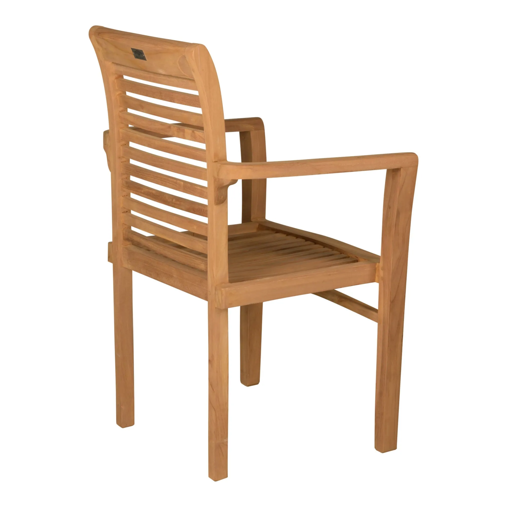 Bois le Duc Tuinstoelen>Stoel stapel Noel