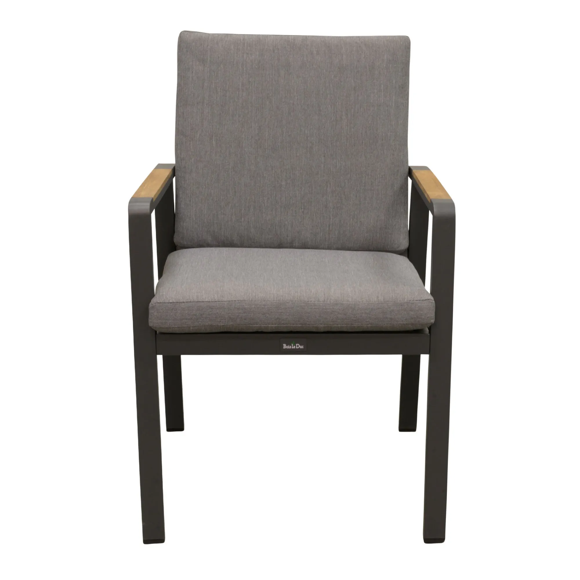 Bois le Duc Tuinstoelen>Stoel Vasto antra