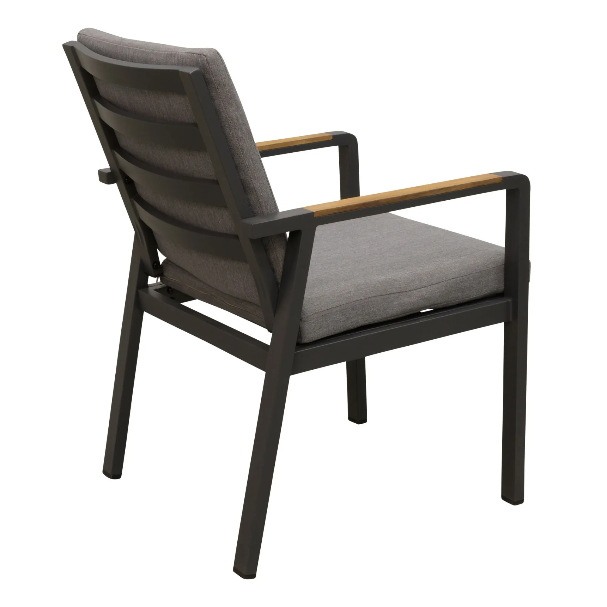 Bois le Duc Tuinstoelen>Stoel Vasto antra