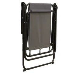 Tuinstoelen><noscript><img width=