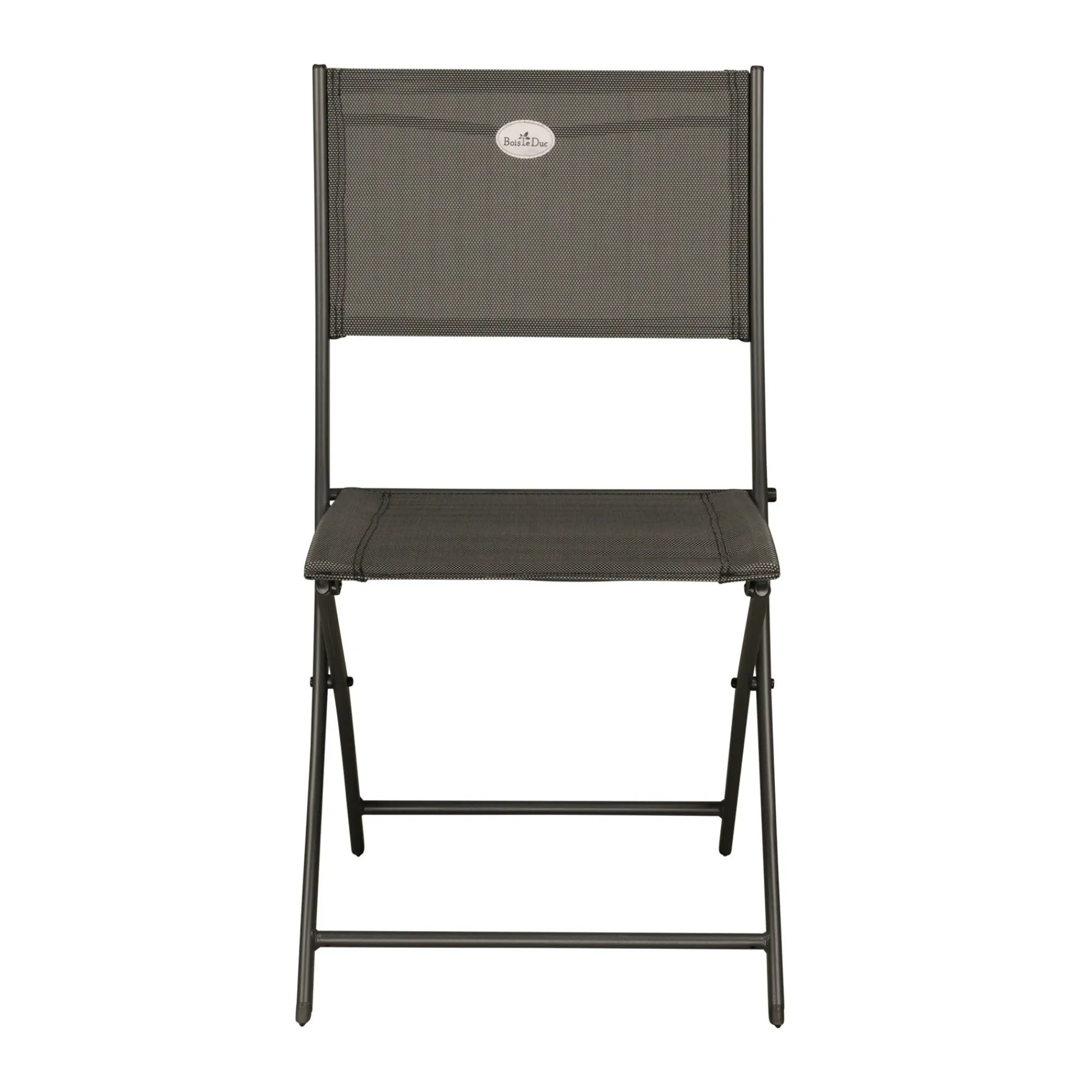 Bois le Duc Tuinstoelen>Stoel vouw Pastino antra/antra