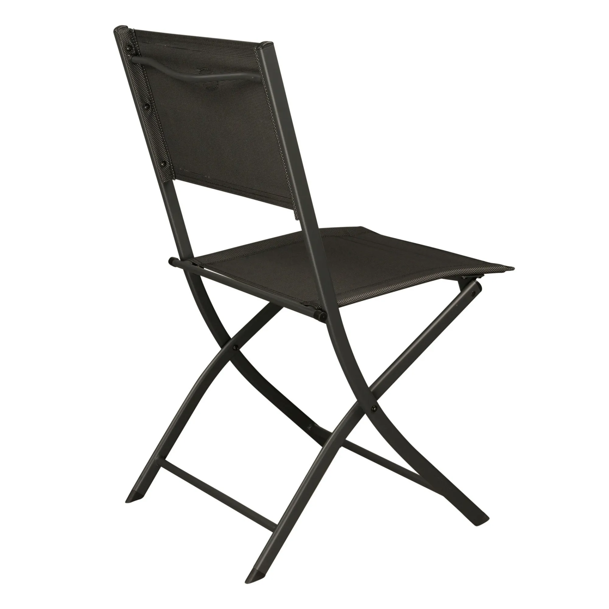 Bois le Duc Tuinstoelen>Stoel vouw Pastino antra/antra