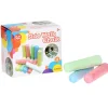 Play Fun Sport En Spel>Stoepkrijt 15 st