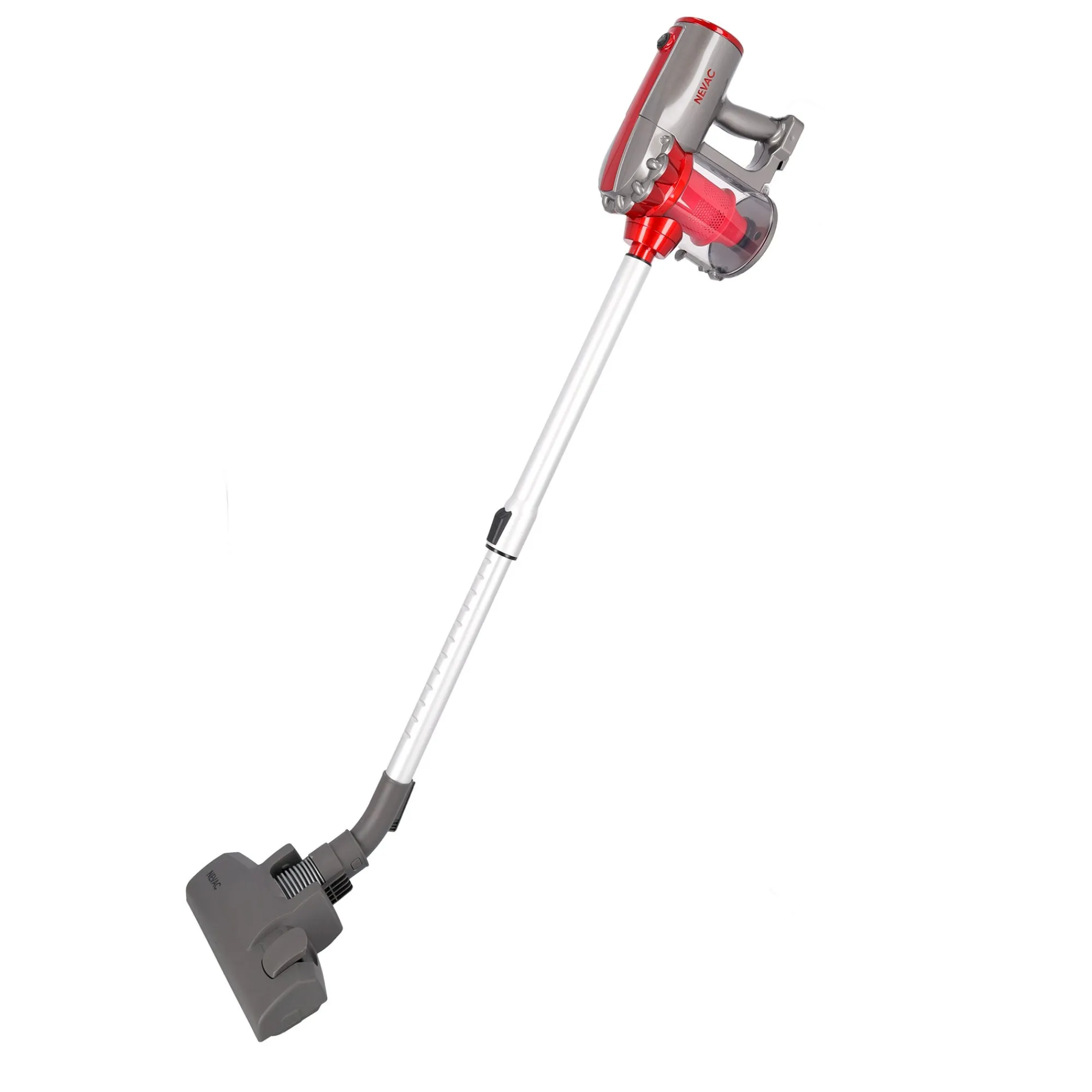 Nevac Stofzuigen>Stofzuiger cycloon hand SHC2 600W