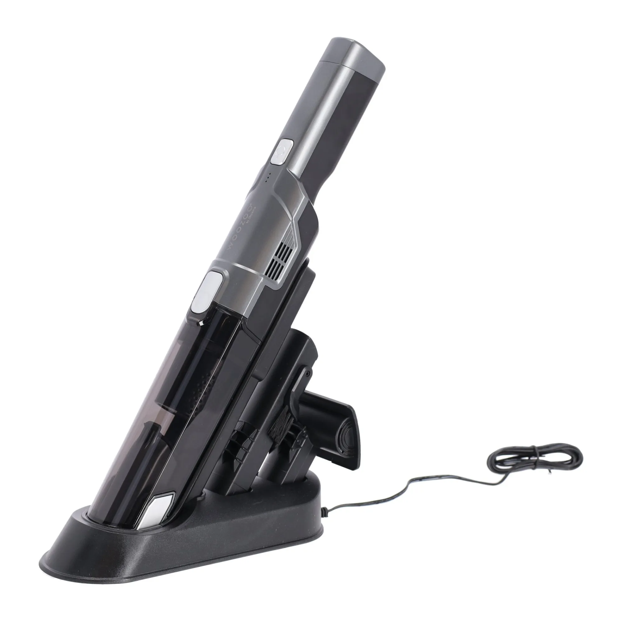 Woozoo Stofzuigen>Stofzuiger hand IC-H50
