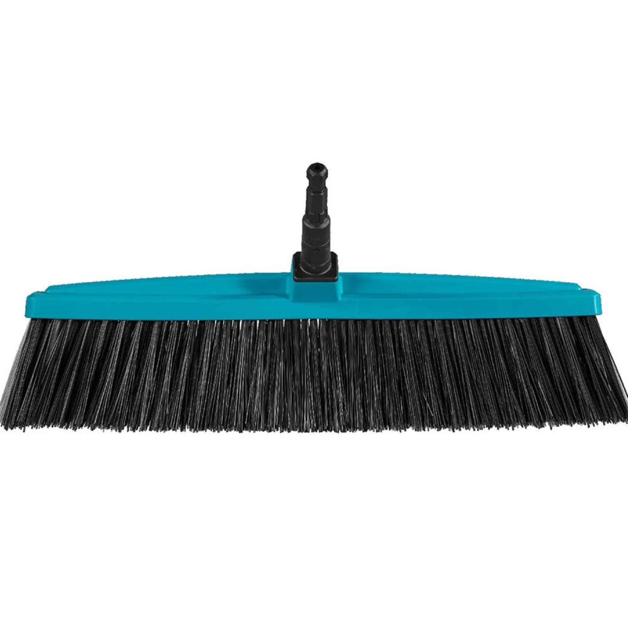 Gardena Handgereedschap>Straatbezem 45cm 3622 CS