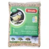 Smulti Vogelvoer>Strooivoer 1 kg