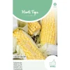 Horti Tops Moestuin>Suikermaïs golden bantam zaad