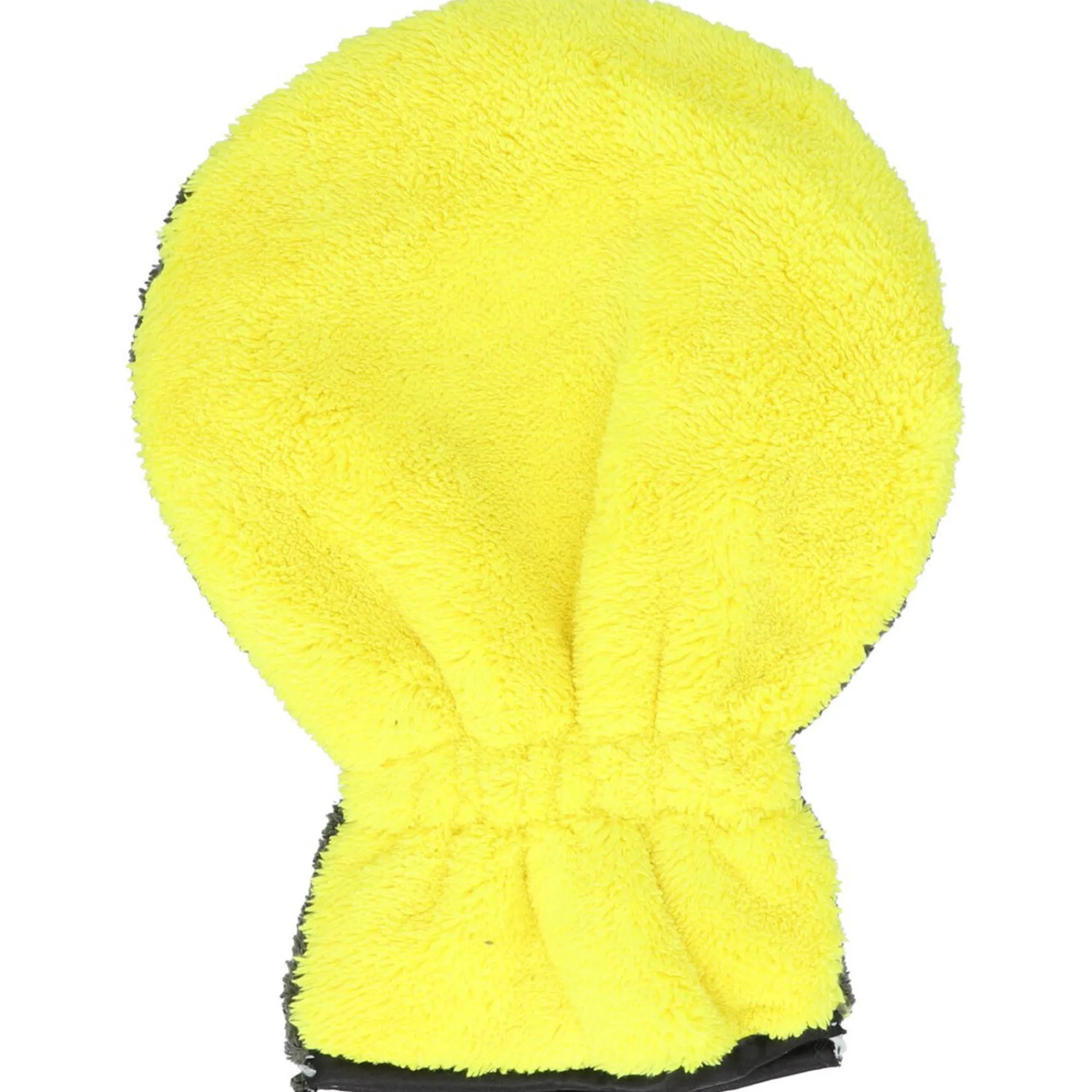 Valma Autoreiniging En Onderhoud>Supershine washandschoen