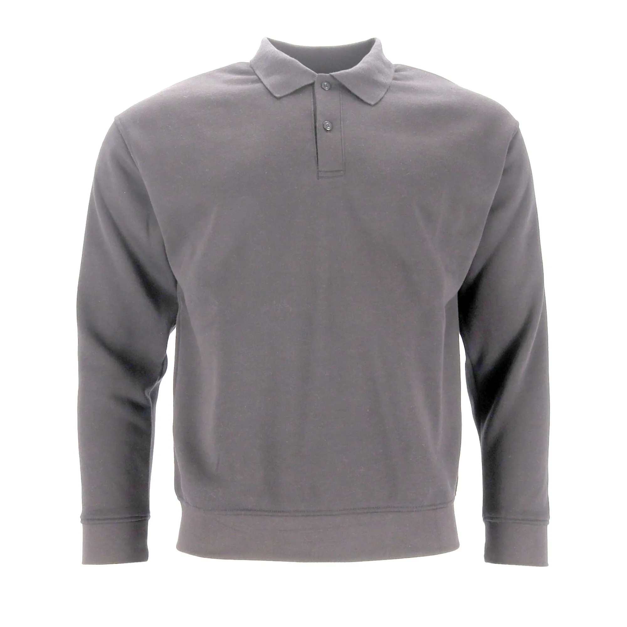 Cratex Werktruien>Sweater Baltimore antra S