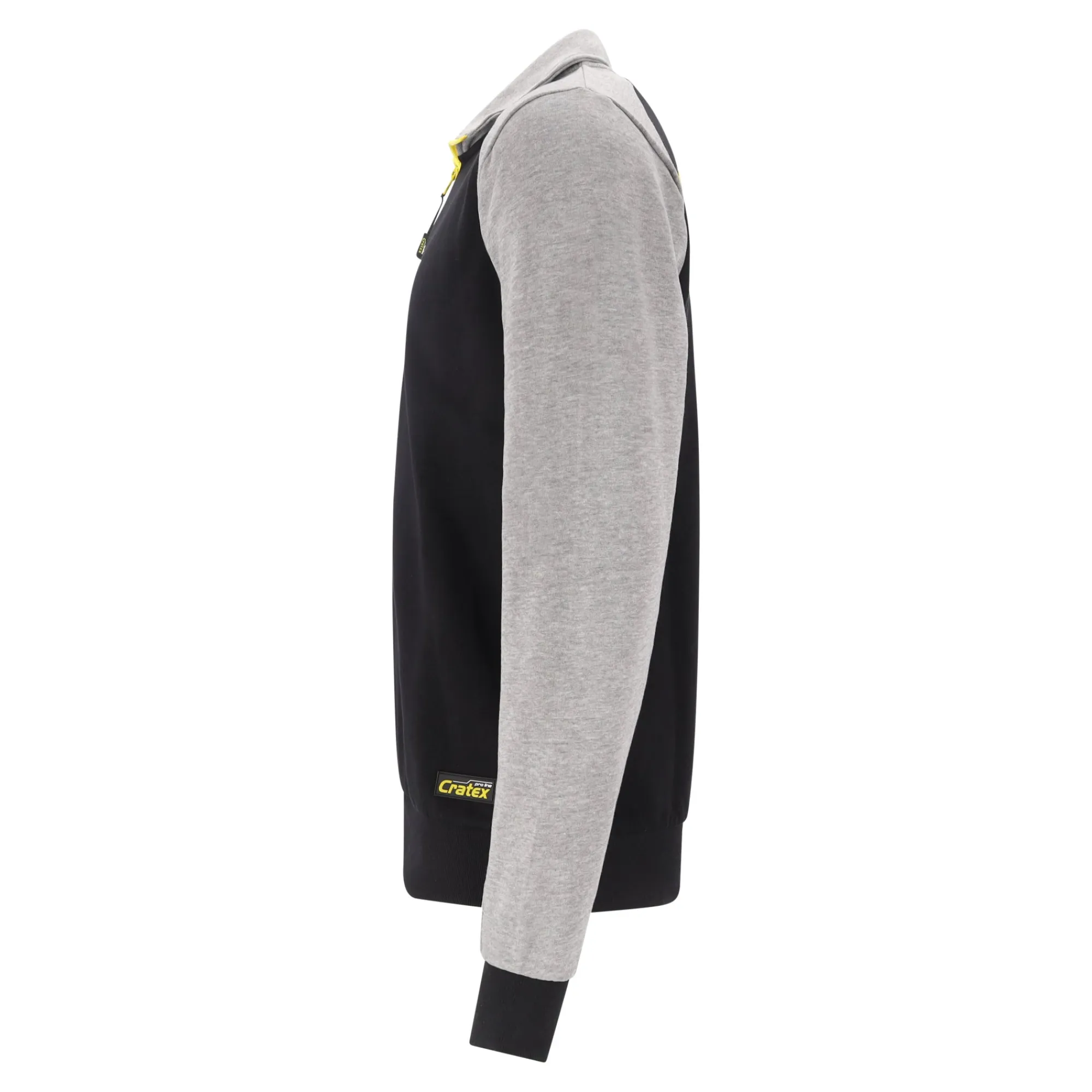 Cratex Pro Line Werktruien>Sweater Thun XS