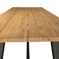 Bois le Duc Tuintafels><noscript><img width=