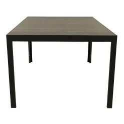 Bois le Duc Tuintafels>Tafel Bajardo 205x100cm antra