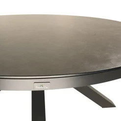 Bois le Duc Tuintafels><noscript><img width=