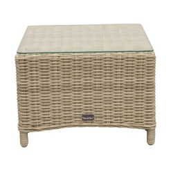 Bois le Duc Tuintafels><noscript><img width=