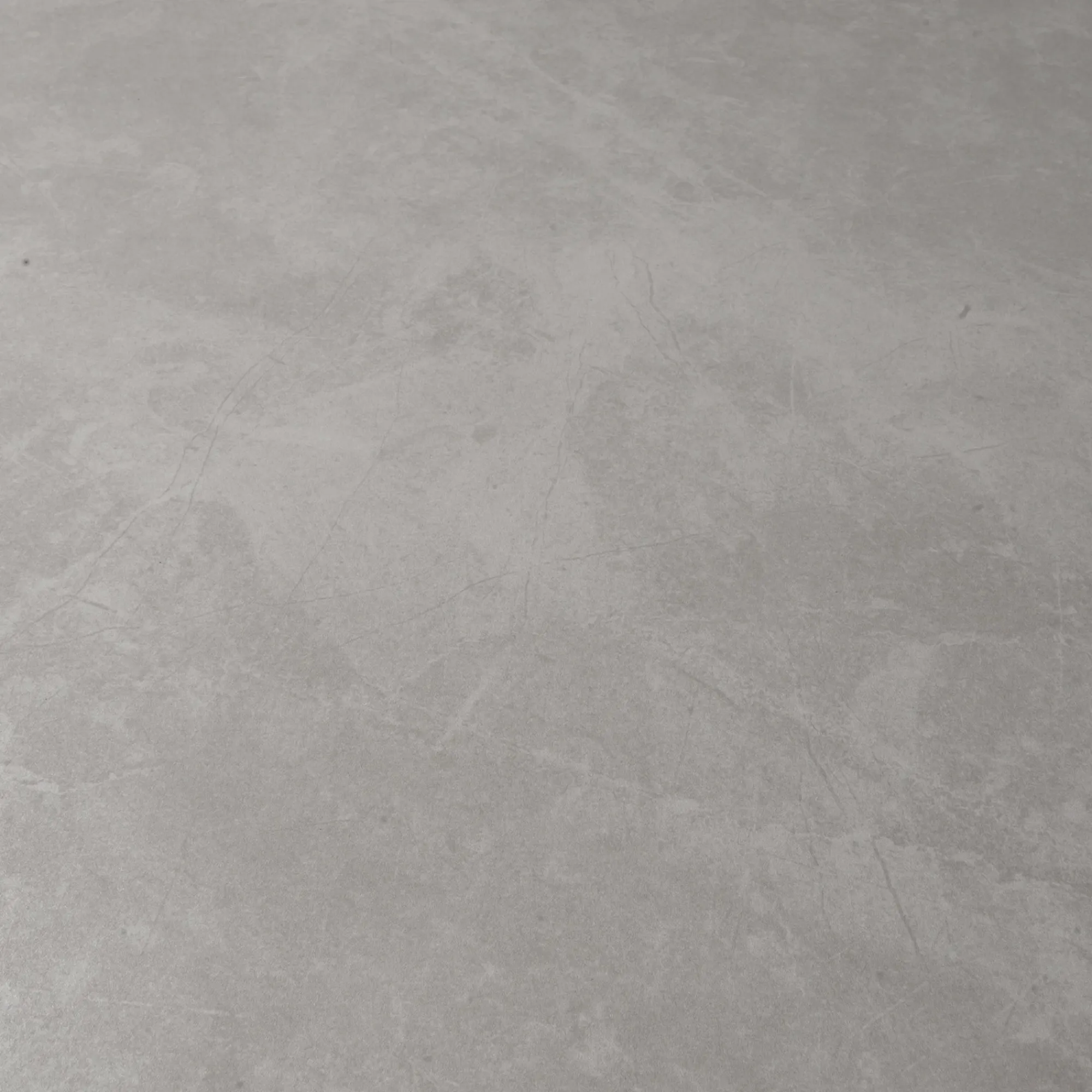 Bois le Duc Tuintafels>Tafel Civate 180x90cm milky grey