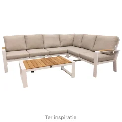 Bois le Duc Tuintafels|Loungesets><noscript><img width=