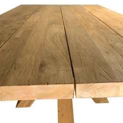 Bois le Duc Tuintafels><noscript><img width=