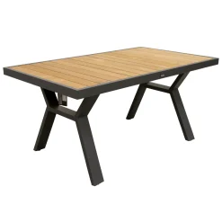 Bois le Duc Tuintafels|Loungesets><noscript><img width=