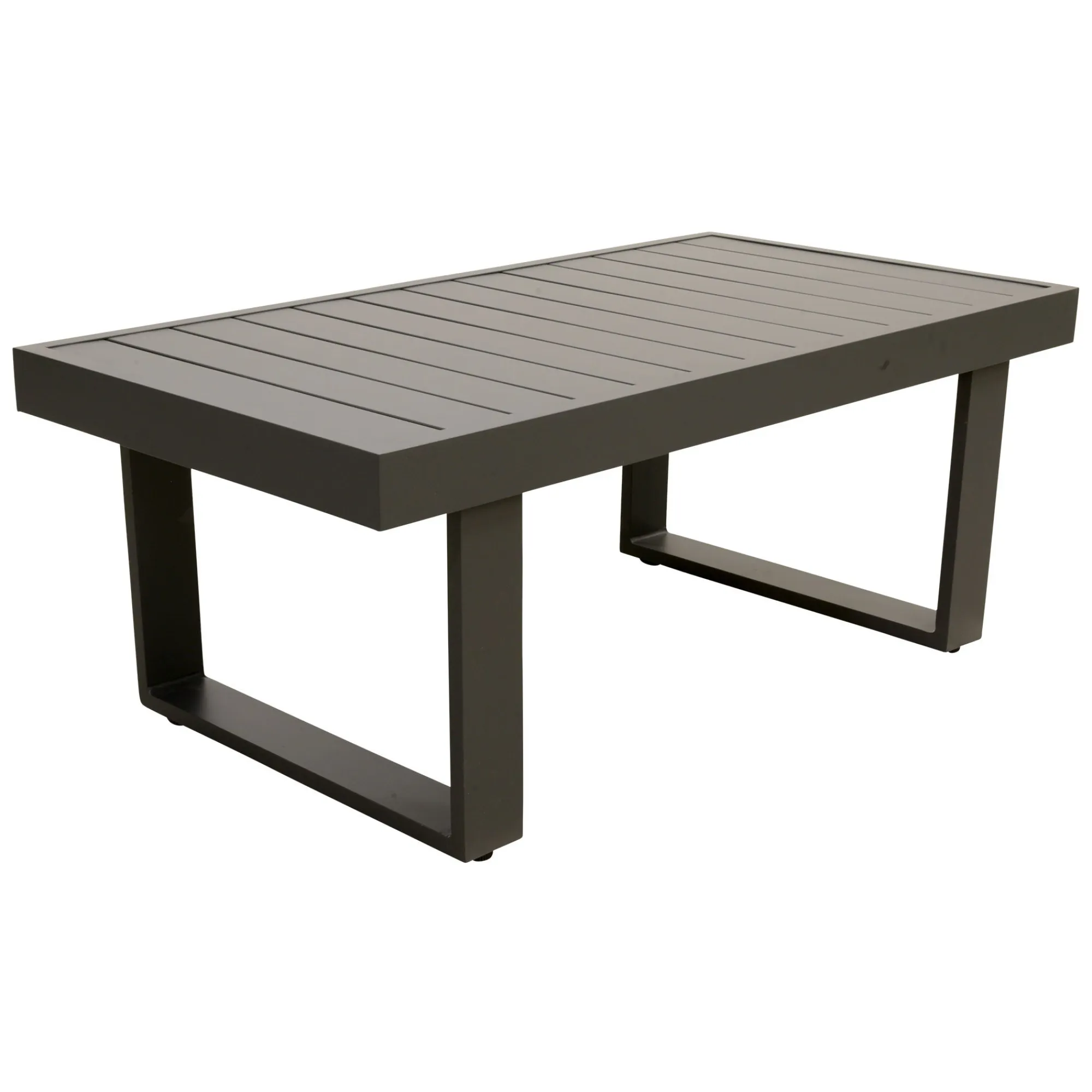 Bois le Duc Tuintafels>Tafel Lucito 113x60cm antra