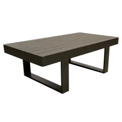 Bois le Duc Tuintafels|Loungesets><noscript><img width=