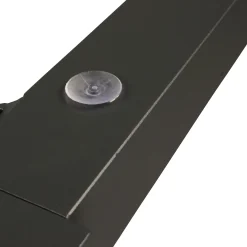 Bois le Duc Tuintafels><noscript><img width=