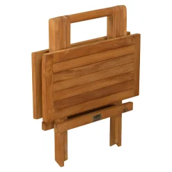Bois le Duc Tuintafels><noscript><img width=