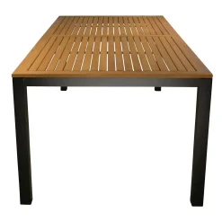 Hartman Tuintafels><noscript><img width=