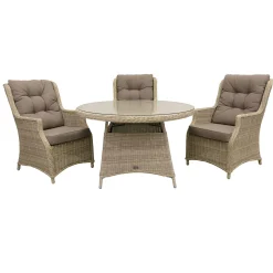 Bois le Duc Tuintafels><noscript><img width=