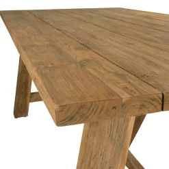 Bois le Duc Tuintafels><noscript><img width=