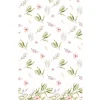 Duni Koken & Tafelen|Woondecoratie>Tafelkleed 138 x 220 cm woodland