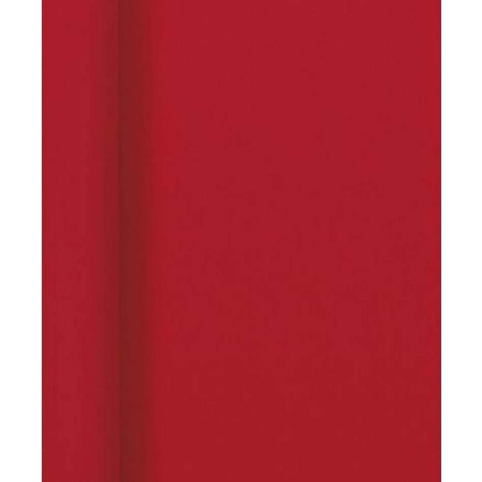 Duni Koken & Tafelen|Woondecoratie>Tafelkleed Damast 118 x 800 cm rood