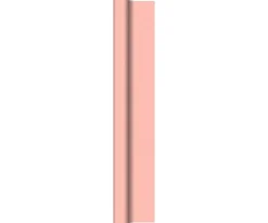 Duni Koken & Tafelen|Woondecoratie>Tafelkleed cel 118 x 500 cm rose