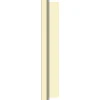 Duni Koken & Tafelen|Woondecoratie>Tafelkleed cel 118 x 500 cm cream