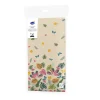 Duni Koken & Tafelen|Woondecoratie>Tafelkleed silk 138 x 220 cm Summertime
