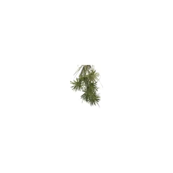O'malley Kunstplanten En Kunstbloemen><noscript><img width=