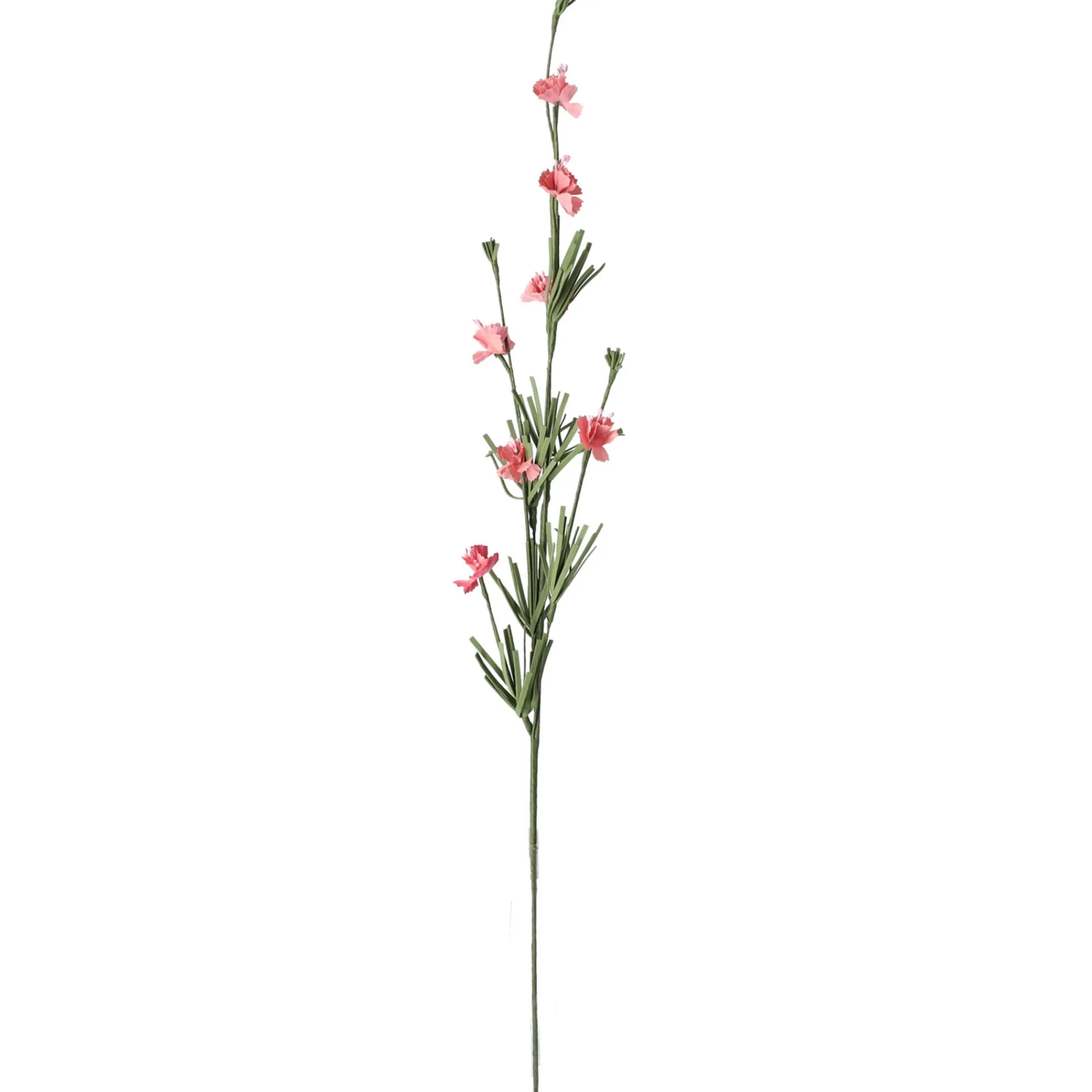 O'malley Kunstplanten En Kunstbloemen>Tak bloemen Anita Rose