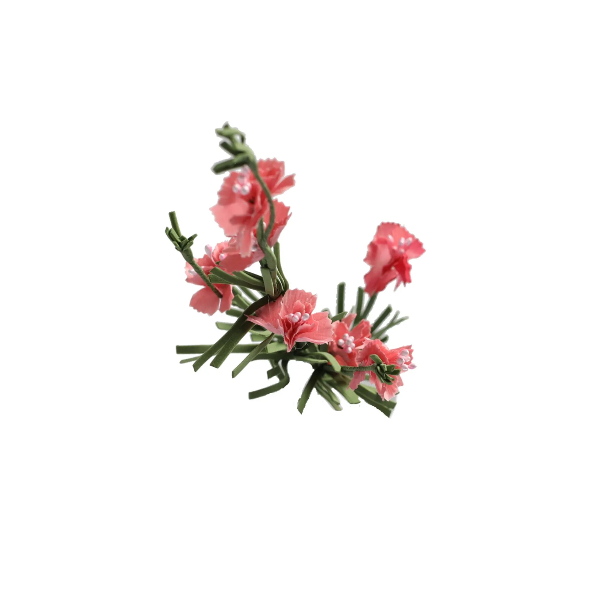 O'malley Kunstplanten En Kunstbloemen>Tak bloemen Anita Rose