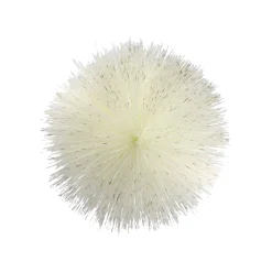 O'malley Kunstplanten En Kunstbloemen><noscript><img width=