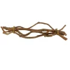 Natural Collections Woondecoratie>Tak lianen 60 cm 5st naturel