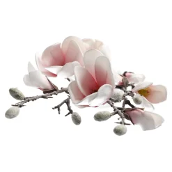 O'malley Kunstplanten En Kunstbloemen><noscript><img width=
