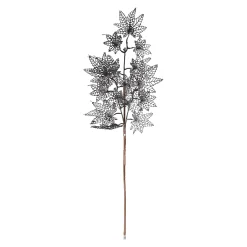 Natural Collections Kunstplanten En Kunstbloemen><noscript><img width=
