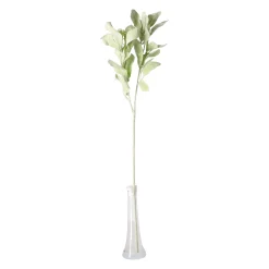 Kunstplanten En Kunstbloemen>Tak Sofie 70 cm groen