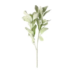 Kunstplanten En Kunstbloemen>Tak Sofie 70 cm groen